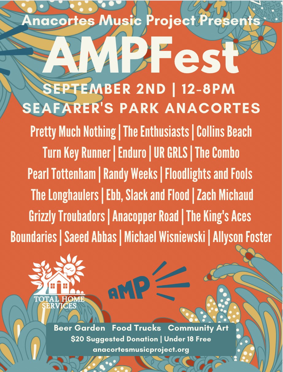 AMPFest